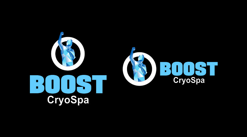 Logo Design by pa2pat for this project | Design #8020182