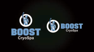 Logo Design by pa2pat