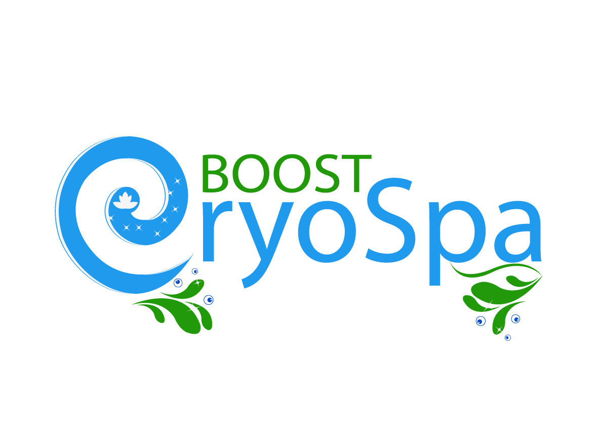 Logo Design by creative.bugs for this project | Design #8154570
