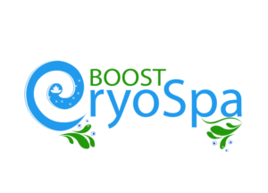 Logo Design by creative.bugs for this project | Design #8154570