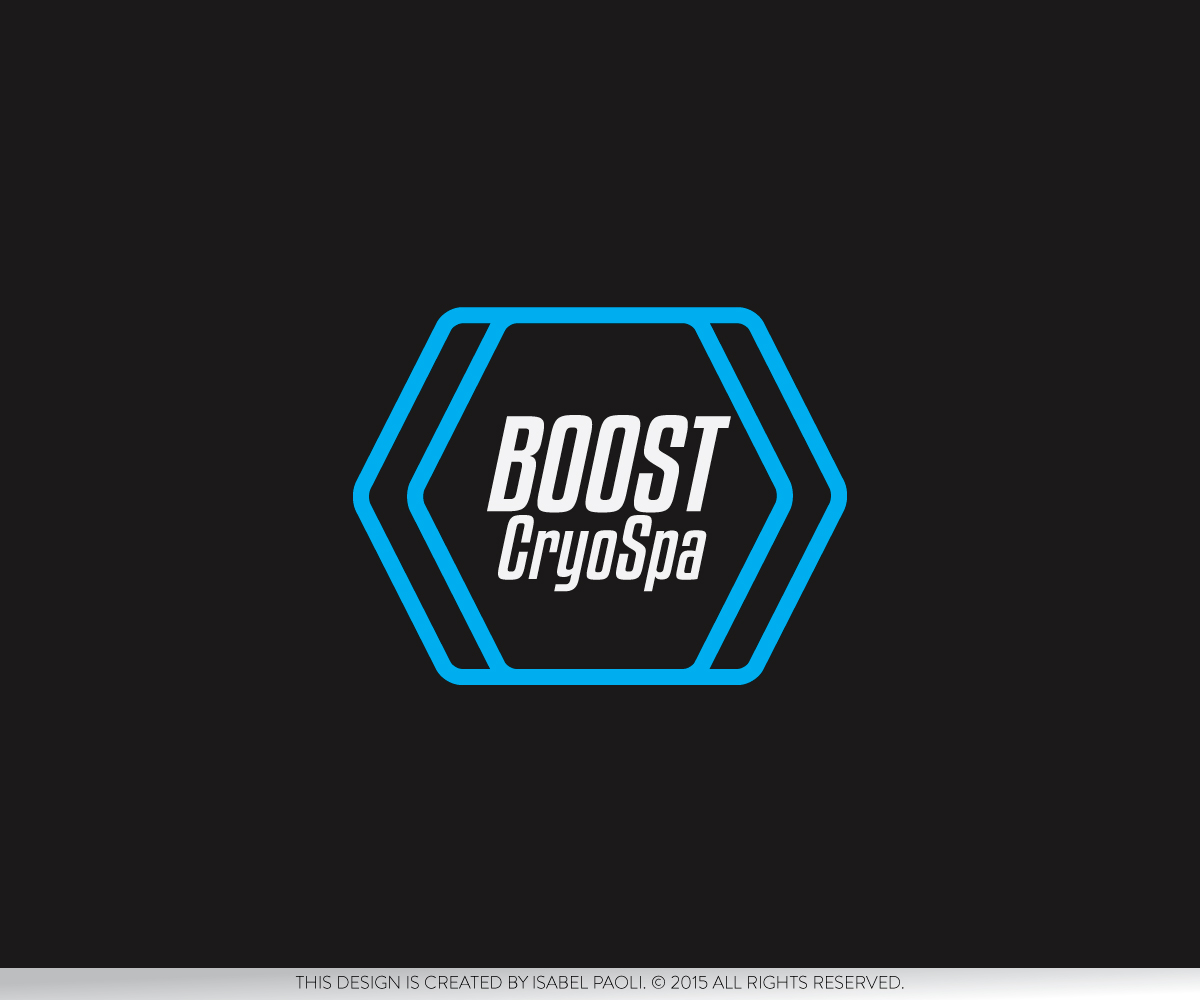 Logo-Design von isabel.paoli für dieses Projekt | Design #8164172