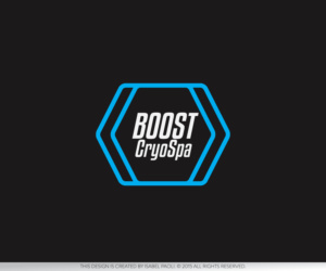 Logo Design by isabel.paoli for this project | Design: #8164172