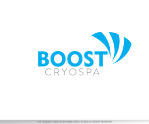 Logo Design by isabel.paoli for this project | Design: #8164173