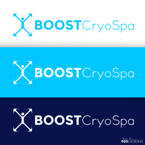 Logo Design by tsharlamert for this project | Design #8394176