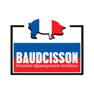 Logo Design by H2Design for this project | Design #8391616