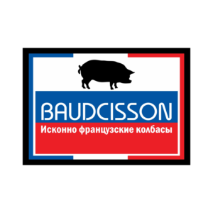 Logo Design by H2d Graphics for this project | Design: #8391617