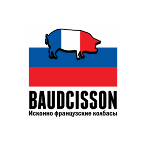 Logo Design by H2d Graphics for this project | Design: #8391619