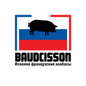 Logo Design by H2d Graphics for this project | Design: #8391620