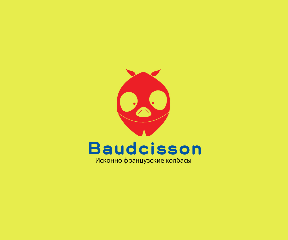 Design de Logo par asesasuke pour ce projet | Design #8152043