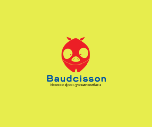 Logo Design by asesasuke