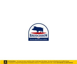 Logo Design by Omee for this project | Design: #8169407