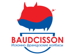 Logo Design by Ersglazty