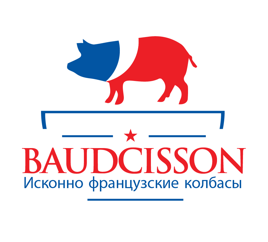 Logo Design by Ersglazty for this project | Design #8206838