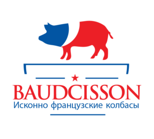 Logo-Design von Ersglazty für dieses Projekt | Design: #8206838