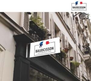 Logo Design by Knockout for this project | Design: #8162501