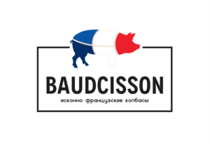 Logo Design by Knockout for this project | Design: #8162546
