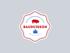 Logo Design by wonderland for this project | Design: #8169551