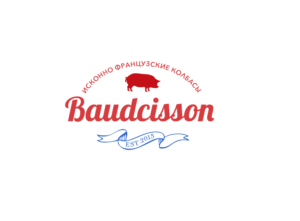 Logo Design by wonderland for this project | Design: #8169557