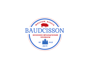 Logo Design by wonderland for this project | Design: #8169561