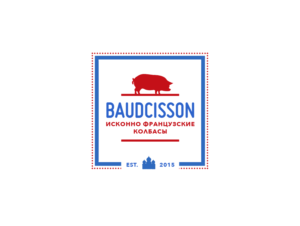 Logo Design by wonderland for this project | Design: #8404492