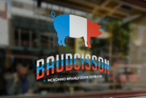 Logo Design by Zixi for this project | Design: #8438972