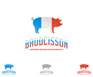 Logo Design by Zixi for this project | Design #8438974