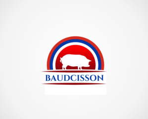 Logo Design by sumarnishadi for this project | Design: #8387710