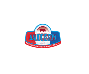 Logo Design by NEX for this project | Design: #8394445