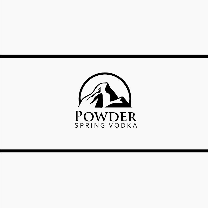 Design de Logo par Tere G artwork pour ce projet | Design #8157524