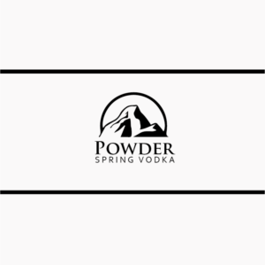Design de Logo par Tere G artwork pour ce projet | Design : #8157524