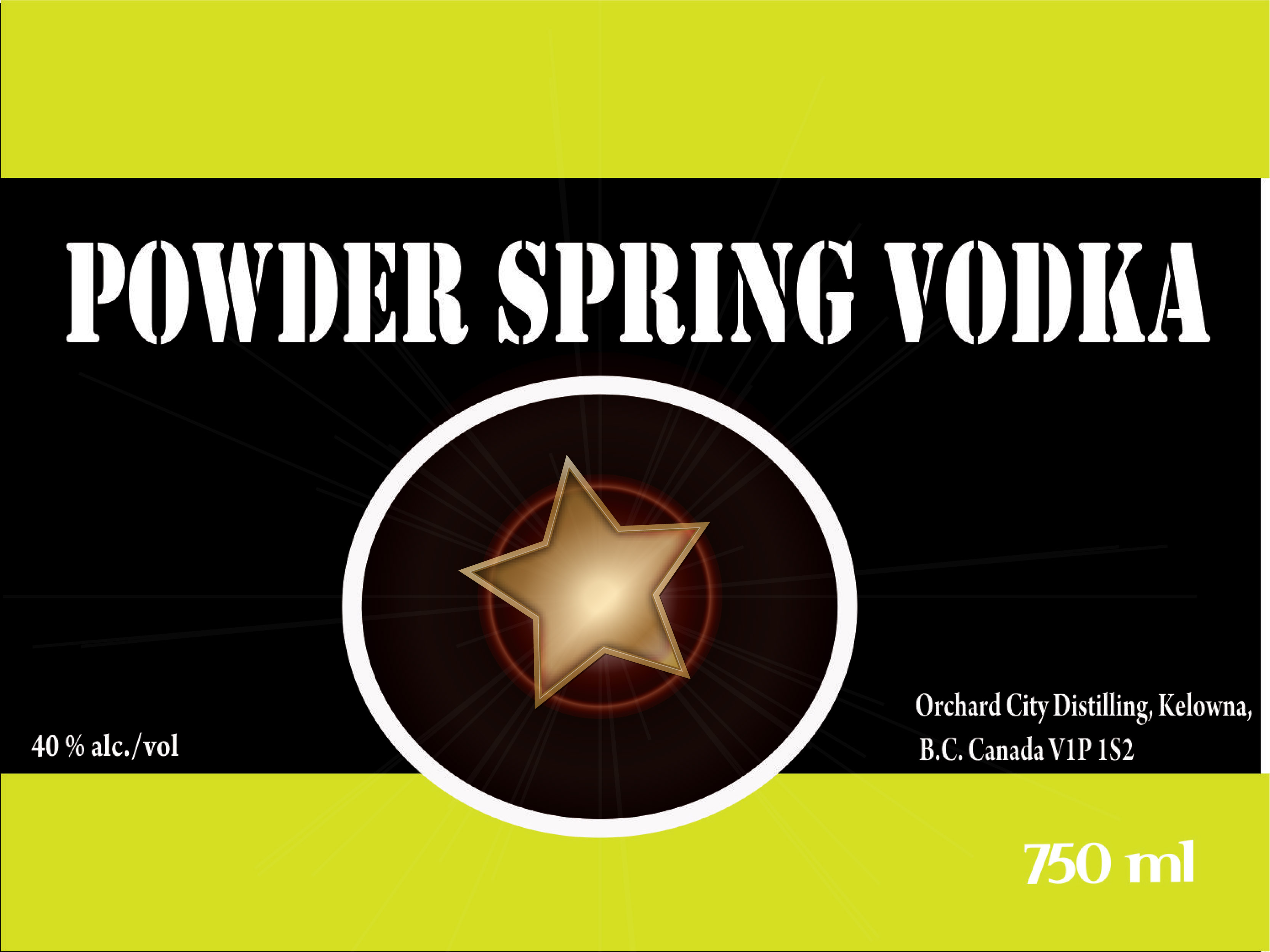 Logo Design by shafrazmohamed106 for this project | Design #8440127