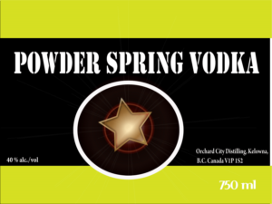 Logo Design by shafrazmohamed106