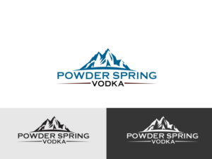 Logo Design by imaxdezigns