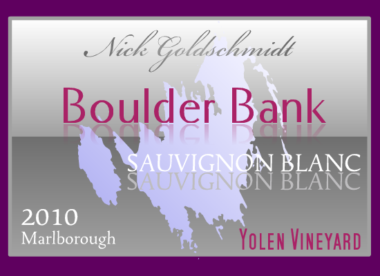 Label Design by Giovanni for this project | Design #399514