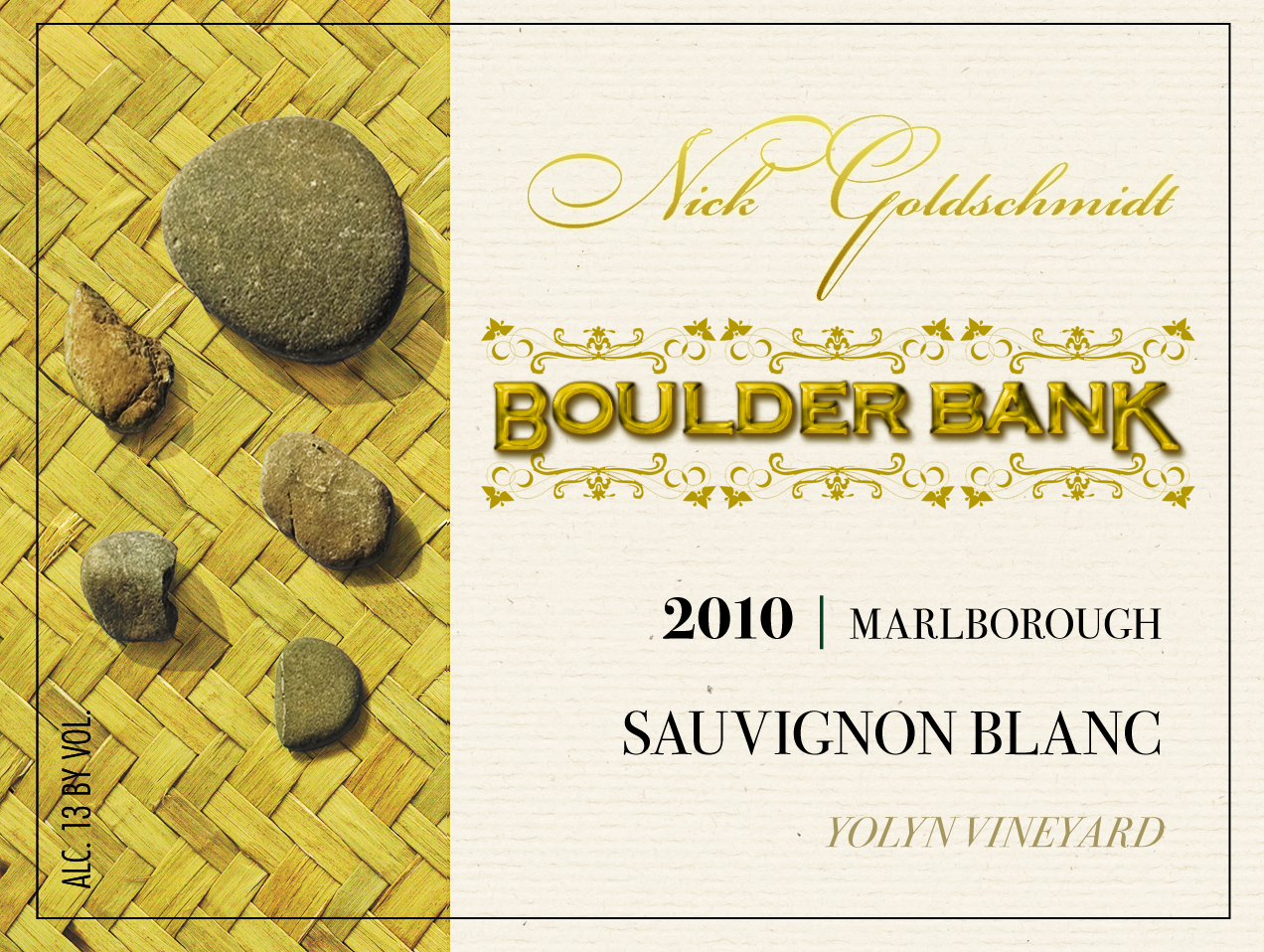 Etikett-Design von Metaphorical Emperor Leaf für dieses Projekt | Design #402165