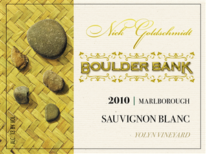 Label Design by Metaphorical Emperor Leaf for this project | Design: #402578