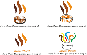 Logo Design by smalltree