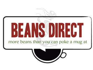 Logo Design by Meg Clarke