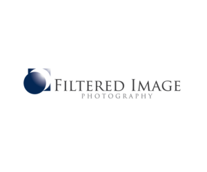 Diseño de Logo por meygekon para Filtered Image Photography | Diseño: #8509492