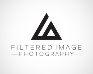 Logo Design by J1238 for Filtered Image Photography | Design: #8394838