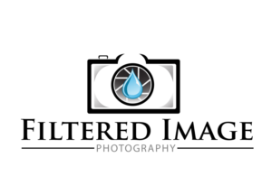 Logo Design by creative.bugs for Filtered Image Photography | Design #8160337