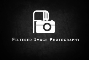 Logo Design by ray3kay for Filtered Image Photography | Design #8414758