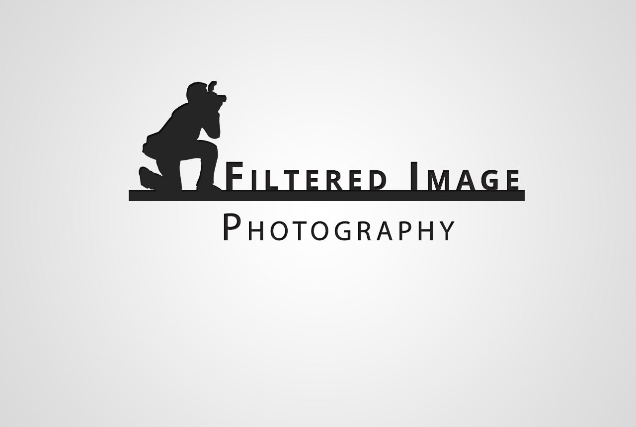 Logo Design by ray3kay for Filtered Image Photography | Design #8415445