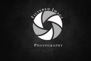 Diseño de Logo por ray3kay para Filtered Image Photography | Diseño: #8416355