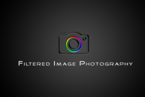 Diseño de Logo por ray3kay para Filtered Image Photography | Diseño: #8424087