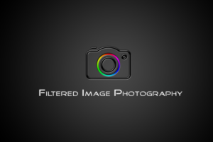 Diseño de Logo por ray3kay para Filtered Image Photography | Diseño: #8424224