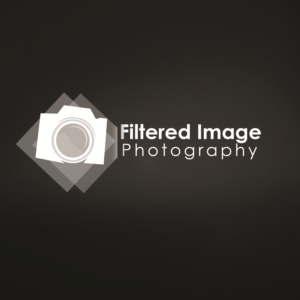 Diseño de Logo por fredcudjoe para Filtered Image Photography | Diseño: #8161191