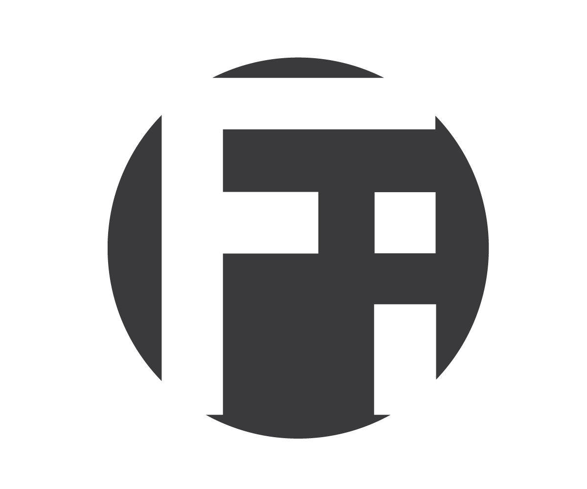 Logo Design by lukas.meszaros for Filtered Image Photography | Design #8405789