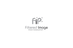 Logo Design by ecorokerz