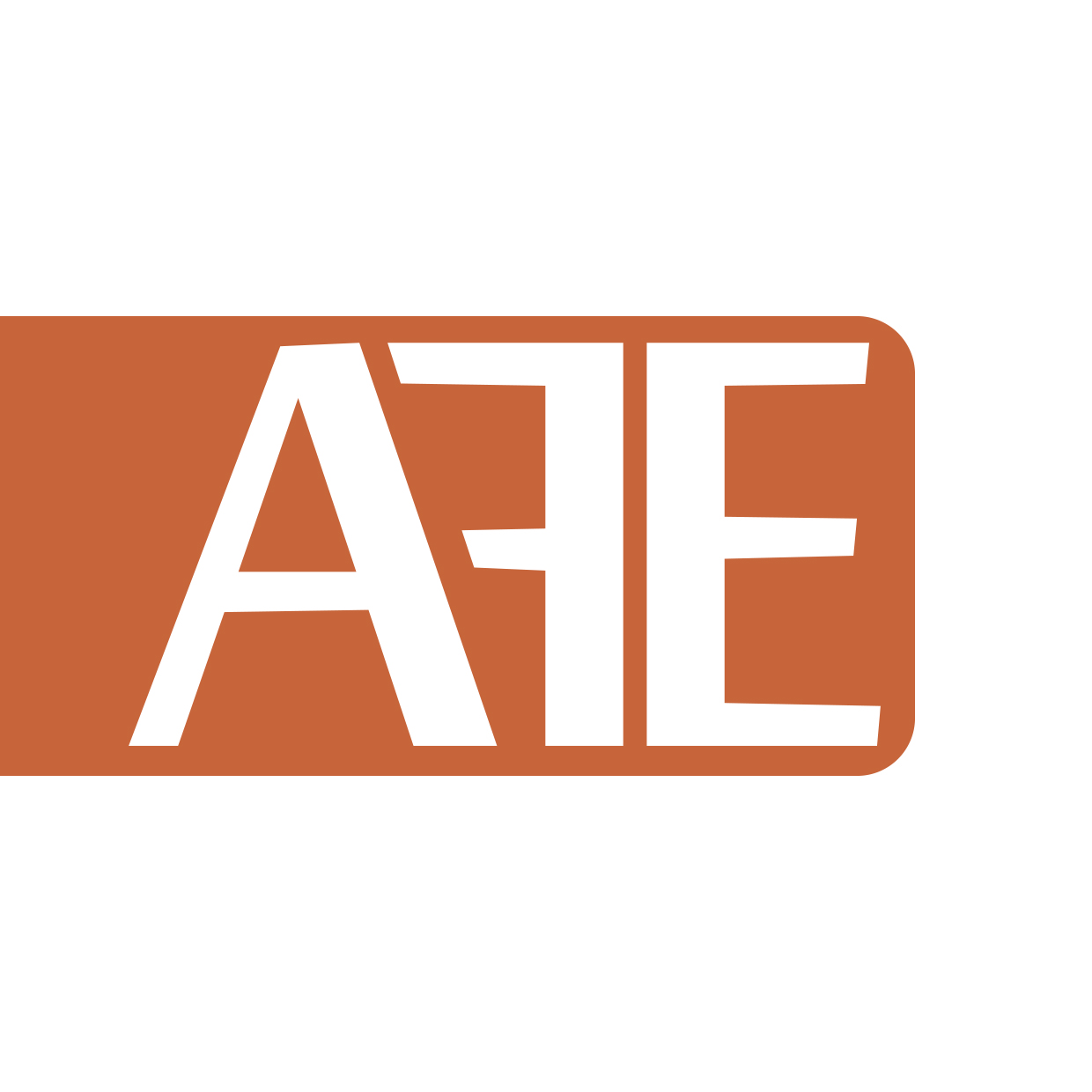 Logo Design by Miron for AFE, LLC | Design #8413298